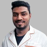 Dr. Siddhant Sunil Mahajan (kixXEkcbb9)